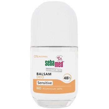 Sebamed Sensitive Classic Balsam Deodorant 50 ml