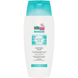 Sebamed Sun Care Soothing Balm 150 ml