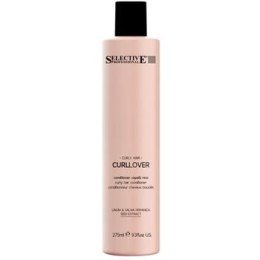 Selective Professional Curllover Curly Hair Conditioner 275 ml