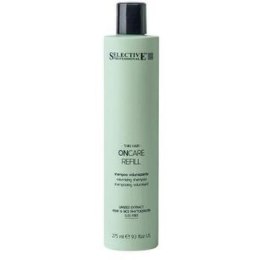 Selective Professional OnCare Refill Volumizing Shampoo 275 ml