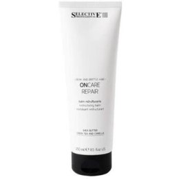 Selective Professional OnCare Repair Restructuring Balm - weak and damaged hair 275 ml