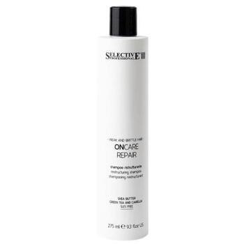 Selective Professional OnCare Repair Restructuring Shampoo - weak and damaged hair 275 ml