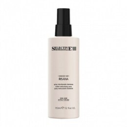 Selective Professional Risana Instant Restructuring Spray - damaged hair 150 ml