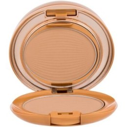 Sensai Silky Bronze Natural Veil Compact 8,5 g SC04 Dark