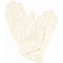 Sensai Treatment Gloves