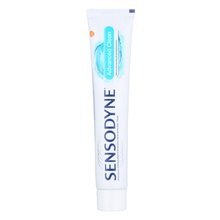 Sensodyne Toothpaste for Complete Protection of Tooth Advanced Clean 75 ml 75 ml