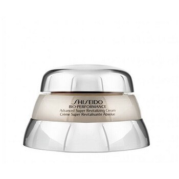 Shiseido BIO-PERFORMANCE Advanced Super Revitalizer 50 ml