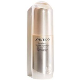 Shiseido Benefiance Wrinkle Smoothing Contour - Anti-Aging Facial Serum 30 ml