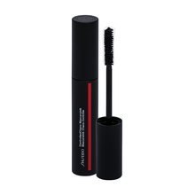 Shiseido Controlled Chaos Mascara Ink - Mascara 11 ml 01 Black Pulse