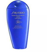 Shiseido Expert Sun Protector Lotion SPF 30 300 ml