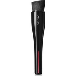 Shiseido Face Hasu Fude Brush