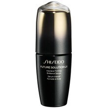 Shiseido Future Solution LX Intensive Firming Brilliance Serum 50 ml