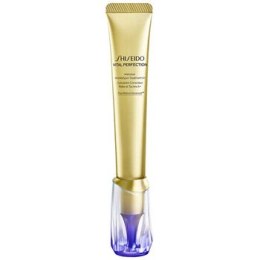 Shiseido Intensive Wrinkle Spot Treatment A+ - anti-wrinkle care 20 ml