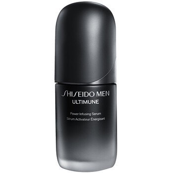 Shiseido Men Ultimune Power Infusing Serum - anti-ageing serum 50 ml