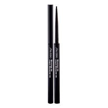 Shiseido MicroLiner Ink - Eyeliner 0.08 g 01