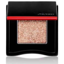 Shiseido POP Powdergel Eyeshadow 2,5 g 03 Fuwa Peach
