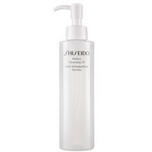 Shiseido Perfect Cleansing Oil 180 ml