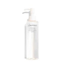Shiseido (Refreshing Cleansing Water) 180 ml 180 ml
