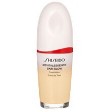 Shiseido Revitalessence Skin Glow Foundation 30 ml 250
