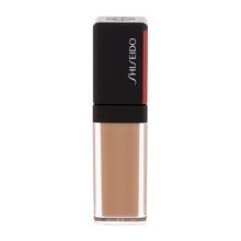 Shiseido Synchro Skin Self-Refreshing Concealer - Liquid concealer 5.8 ml 401 Tan