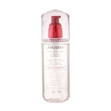 Shiseido (Treatment Softener) 150 ml 150 ml