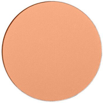 Shiseido UV Protective Compact Foundation Refill SPF 30 - waterproof compact foundation refill 12 g Medium Ochre