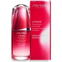 Shiseido Ultimune Power Infusing Concentrate Serum 50 ml