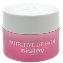 Sisley Confort Extreme L 9 ml