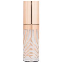 Sisley Le Phyto-Gloss 6,5 ml 8 Milkyway