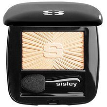 Sisley Les Phyto-Ombres Eye Shadow 1,5 g 24 Silky Steel