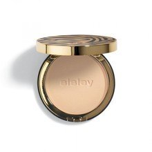 Sisley Phyto-Poudre Compacte Powder 12 g 1 Rosy