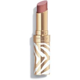 Sisley Phyto Rouge Lipstick 3 g 22 Sheer Raspberry