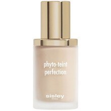 Sisley Phyto-Teint Perfection Ultra Long Lasting Foundation 30 ml 1C Petal