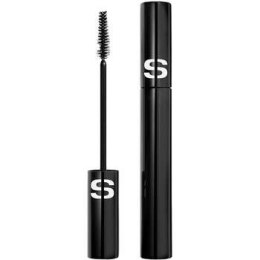 Sisley So Stretch Mascara 7,5 ml Deep Brown