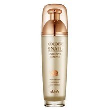 Skin79 Golden Snail Intensive Essence 40 ml