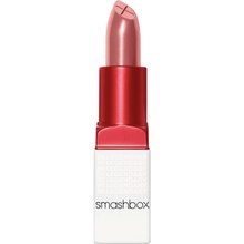 Smashbox Be Legendary Prime & Plush Lipstick 3,4 g It's A Mood