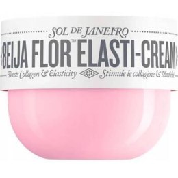 Sol De Janeiro Beija Flor™ Elasti-Cream 75 ml