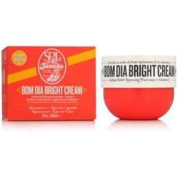 Sol De Janeiro Bom Dia Bright™ Body Cream 240 ml