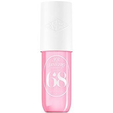 Sol De Janeiro Brazilian Crush Cheirosa 68 Hair and Body Fragrance Mist 90 ml