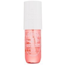 Sol De Janeiro Cheirosa 40 Perfume Mist - body spray 240 ml
