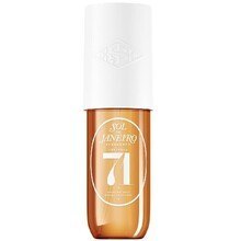 Sol De Janeiro Cheirosa 71 Perfume Mist 240 ml