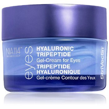 StriVectin Advanced Hydration Hyaluronic Tripeptide Gel Eye Cream 15 ml
