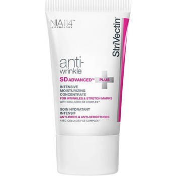 StriVectin Anti-Wrinkle SD Advanced Plus Intensive Moisturizing Concentrate 118 ml