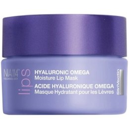 StriVectin Hyaluronic Omega Moisture Lip Mask 10 ml