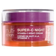 StriVectin Multi-Action Super-C Night Vitamin C Night Cream - smoothing night face cream 50 ml