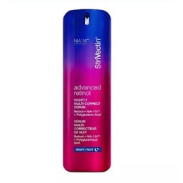 StriVectin Nightly Multi-Correct Serum 30 ml