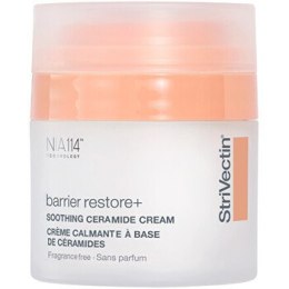 StriVectin Soothing Ceramide Cream - Ceramidový krem do twarzy 50 ml