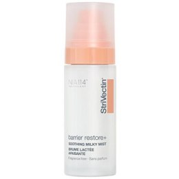 StriVectin Soothing Milky Mist 50 ml