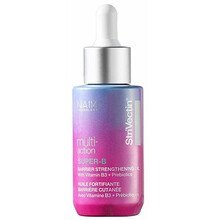 StriVectin Super-B Barrier Strengthening Oil - Odżywczy olej s anti-age účinkem 30 ml