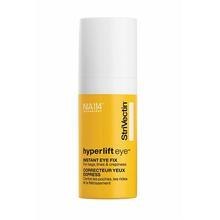 StriVectin Tighten & Lift Hyperlift Eye Instant Eye Fix 10 ml